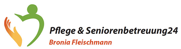 Pflege und Seniorenbetreuung24 Bronia Fleischmann